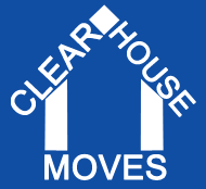Removal Company London, West Sussex, Surrey, Hampshire and Kent, UK : Clear House Moves
