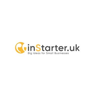 inStarter UK