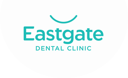 Eastgate Dental Clinic