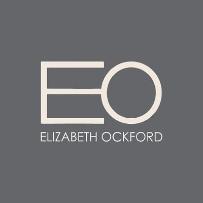 Elizabeth Ockford Ltd
