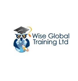 Wise Global Training