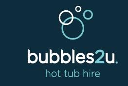 Bubbles2u