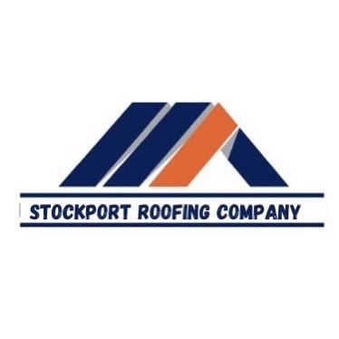 Stockport Roofing Company