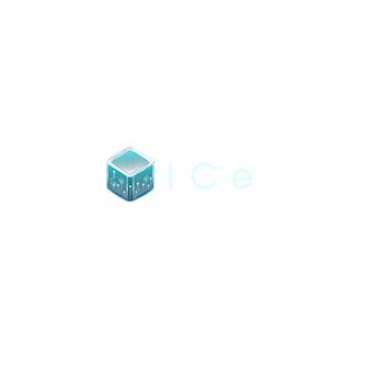 Ice-dist Electronic Components Store