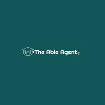 The Able Agent