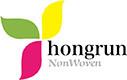 Hangzhou Hongrun nonwovens Co., Ltd.