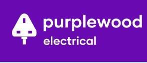 Purplewood Electrical