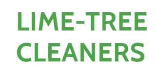 Lime Tree Cleaners Ltd