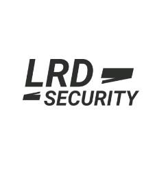 Land Rover Defender Security