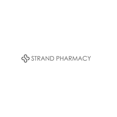 Strand Pharmacy
