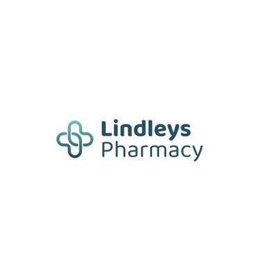 Lindleys Pharmacy