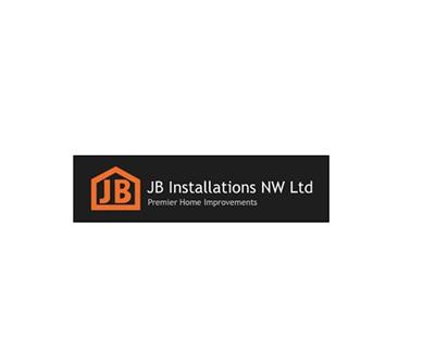JB Installations NW  Ltd