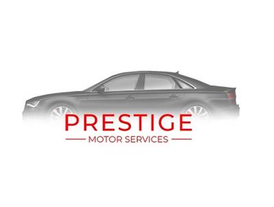 Prestige Motor Services Ltd