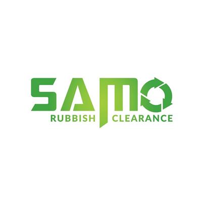Samo Rubbish Removal and House Clearance Bedford
