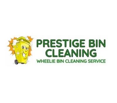 Prestige Bin Cleaning