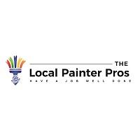The Local Painter Pros