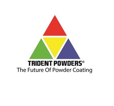 Trident Powders Limited