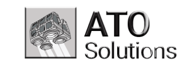 ATO Solutions