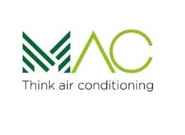Midland Air Conditioning