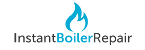 Instant Boiler Repairs