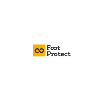 Foot Protect