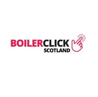 New Boiler Glasgow