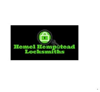 Hemel Hempstead Locksmiths