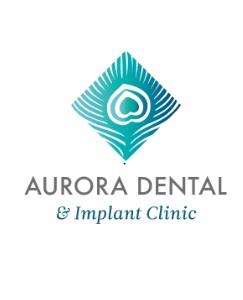 Aurora Dental & Implant Clinic Swindon