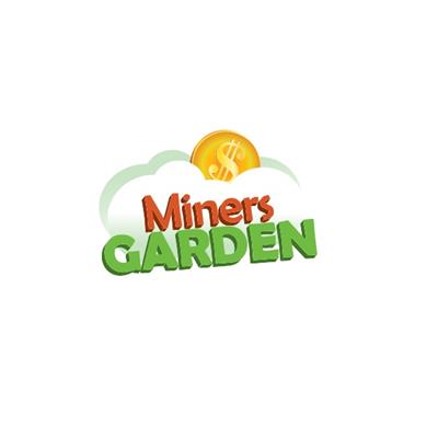 Miners Garden