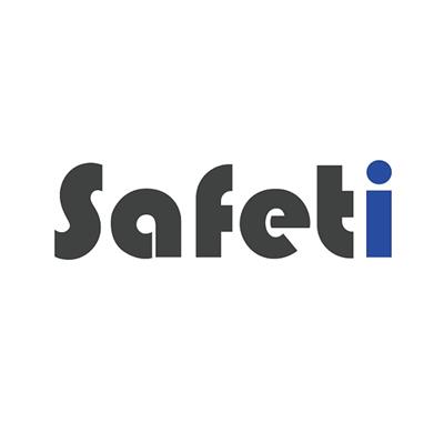 Safeti Ltd