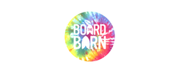 Second Hand Surfboards Devon | The Board Barn