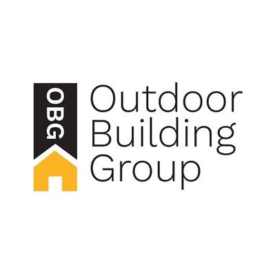 OBG Garden Rooms & Offices