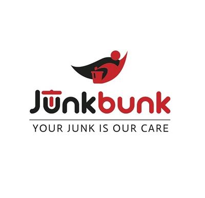 Junk Bunk