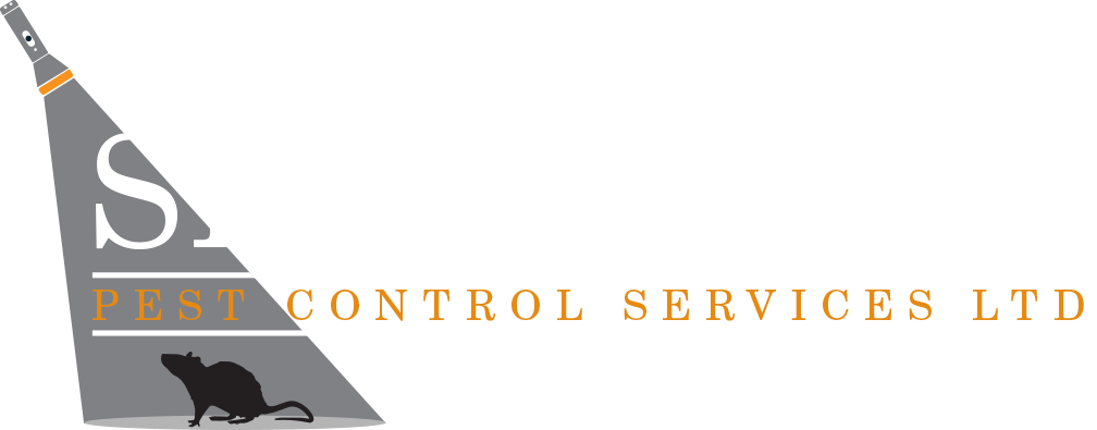 Spotlight Pest Control Services Ltd