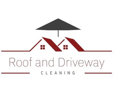 Roof Cleaning & Moss Removal Ashford