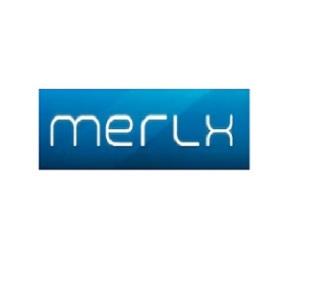 Merlx Electrical Services