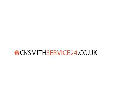 Locksmith Service 24