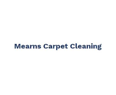 Mearns Carpet Cleaning