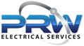 PRW Electrical Services
