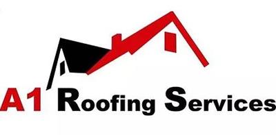 A1 Roofing Services