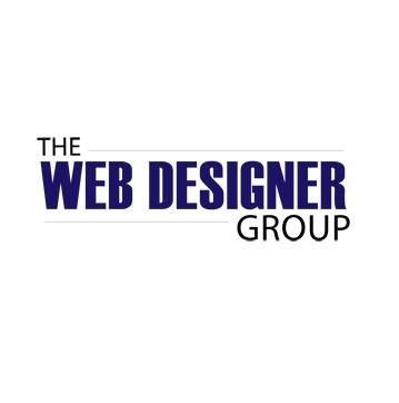 The Web Designer Group Ltd