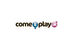 Come & Play UK