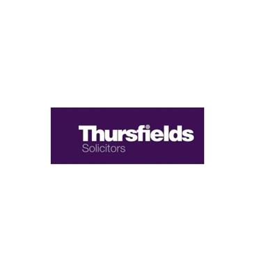Thursfield   Solicitors