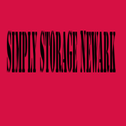 Simply Storage Newark