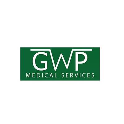 GWP Medical Services