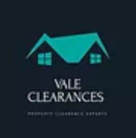 Vale Clearances
