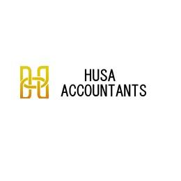 HUSA Accountants