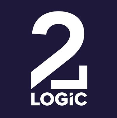 2LOGIC Ltd