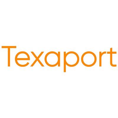 Texaport - IT Support Services