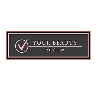Your Beauty Review